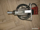 Flex mieszarka mieszalnik R600VV - 3