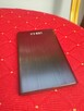 Dysk SSD 2TB USB3.0 przenośny zewnętrzny Laptopa komputera - 5