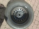 Sprzedam felgi 14, 15 i 16 cali - 9