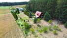 Dom 75 m² przy lesie w małej wsi - Modzele - 5