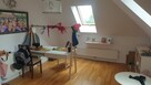 Dom 280 m² wolnostojący, ponad 4 pokoje, działka 1300 m² - 8