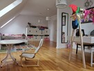 Dom 280 m² wolnostojący, ponad 4 pokoje, działka 1300 m² - 9