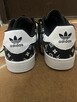 Adidasy Superstary - 5