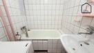 Mieszkanie 2 pok, 36m2 balkon. Nowy Sącz os. Gorzków - 5