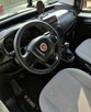 Sprzedam FIAT FIORINO 1.4 BENZYNA, 2017 ROK - 6