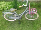 Rower damka Spirit 26 Holenderka - 1