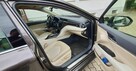 Toyota Camry Comfort 2.5 Hybryda 2021 przebieg 91 000 km - 3