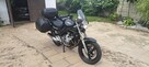 Sprzedam Yamaha XJ600N - 2