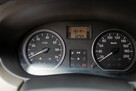 Dacia Sandero 1.4 2008 - 5