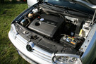Volkswagen Golf IV 1.6 16V - 6