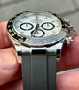 Nowy zegarek Rolex Daytona Unisex - 4