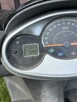 Yamaha - 1