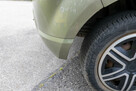 Dacia Sandero 1.4 2008 - 11