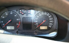 Volkswagen Golf IV 1.6 16V - 7