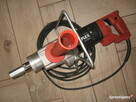Flex mieszarka mieszalnik R600VV - 4