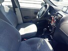 Fiat Albea 1368cm 77KM rok 2006 przebieg 122000 - 7