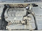 CITROEN C5 KOMBI 2,0 BENZYNA+HAK+KLIMA !!! - 8