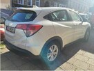 Syndyk sprzeda – Honda HR-V 1.6 DTEC MR`15 E6 - 8