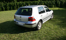 Volkswagen Golf IV 1.6 16V - 4
