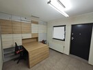 Wynajmę lokal użytkowy na Ołtaszynie - 2
