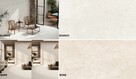 gres 60/120 marmo travertino bianco bone mat-satyn gat.1 pri - 6