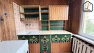 Mieszkanie 2 pok, 36m2 balkon. Nowy Sącz os. Gorzków - 9