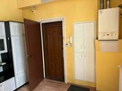 1 pok.+k. 30 m2, blisko Manufaktury c.o. gazowe - 20 tys. zł - 8