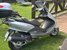 Yamaha - 4