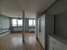 Mieszkanie Wrocław Fabryczna, Muchobór Mały, Strzegomska - 2