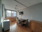 Mieszkanie Wrocław Fabryczna, Muchobór Mały, Strzegomska - 3