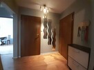 Mieszkanie Wrocław Fabryczna, Muchobór Mały, Strzegomska - 5