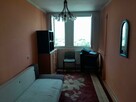 Mieszkanie Wrocław Fabryczna, Muchobór Mały, Strzegomska - 6