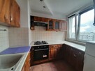 Mieszkanie Wrocław Fabryczna, Muchobór Mały, Strzegomska - 7