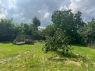 Działka budowlana Wrocław Psie Pole, Kowale, Wilgowa - 5