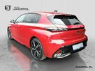 308 5dr GT HYBRID 1.2 145KM eDCS6 - 7