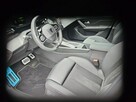 308 5dr GT HYBRID 1.2 145KM eDCS6 - 10