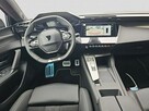 308 5dr GT HYBRID 1.2 145KM eDCS6 - 11