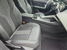 308 5dr GT HYBRID 1.2 145KM eDCS6 - 13