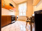 Plac Nowy | Kazimierz | 1pok | 40m2 | ENG - 2