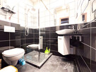 Plac Nowy | Kazimierz | 1pok | 40m2 | ENG - 3
