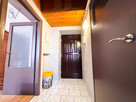 Plac Nowy | Kazimierz | 1pok | 40m2 | ENG - 4