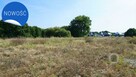 Działka budowlana na osiedlu Piaski - 1