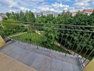 Mieszkanie Kielce Barwinek, Barwinek - 3