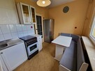 Mieszkanie Kielce Barwinek, Barwinek - 4