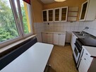 Mieszkanie Kielce Barwinek, Barwinek - 5