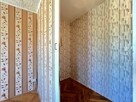 1-pokojowe mieszkanie w Darłowie – tylko 3 km od morza! - 8