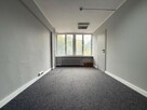 Przytulne dwopokojowe biuro w centrum miasta - 1