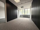 Przytulne dwopokojowe biuro w centrum miasta - 2