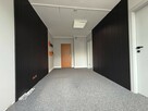 Przytulne dwopokojowe biuro w centrum miasta - 3