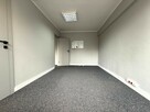 Przytulne dwopokojowe biuro w centrum miasta - 6